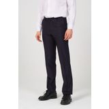 HYMAN Erkek Regular Fit Kumaş Pantolon