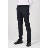 HYMAN Slim Fit Erkek Kumaş Pantolon