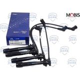 Hyn Accent Buji Kablosu 00-11 Era Getz 1.4 27501-26D00