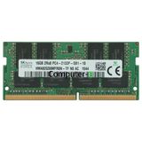 Hynix 16 Gb DDR4 2133 Mhz RAM Bellek