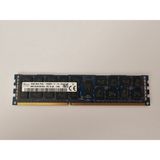 Hynix 16GB 2rx4 PC3L 12800R 1504 HMT42GR7BFR4A Server Ram