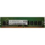 Hynix 16Gb Hma82gu6djr8n-Wm Ddr4-2933Mhz Pc4-23400 Cl21 288-Pin Udımm 1.2V Masaustu Ram Bellek