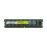 HYNIX 2GB 800Mhz DDR2 2Rx8 Server Ram HYMP125U72CP8-S6 PC2-6400E -666-12