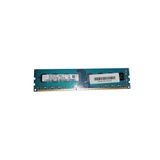 Hynix 4 Gb 1600 Mhz Ddr3 Cl11 Hmt351U6Cfr8C-Pb Masaüstü Ram Belllek