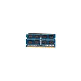 Hynix 4 GB Ddr3 1600 Mhz Notebook Ram HMT351S6CFR8C-PB