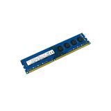 Hynix 4 Gb Ram Hmt351U6Efr8C-Pb Pc3-12800U Ddr3 1600Mhz 2Rx8 Cl11 Masaüstü Ram Bellek