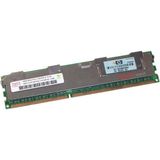 Hynix 4GB 2rx8 1333MHz DDR3 PC3-10600R HMT151R7BFR4C-H9 D7 Aa-C Server Ram Bellek