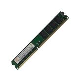 HYNİX 4GB DDR3 1333MHz MASAÜSTÜ RAM%