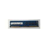Hynix 4Gb Pc Ram 1Xr8 Pc3-12800S-11-12-A1 Hmt451U6Afr8C-Pb No Masaüstü Ram Bellek