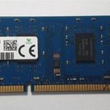 Hynix 4Gb Sk Hmt451U6Bfr8A-Pb Pc3L-12800U 1Rx8 Masaüstü Ram Bellek