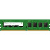 Hynix 8GB 2133MHz DDR4 2rx8 Non-Ecc HMA41GU6AFR8N-TF