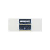 Hynix 8Gb Ddr3 1600Mhz Ecc Sodımm Hynix Hmt41Ga7Afr8A-Pb Equivalent Server Memory Ram