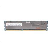 Hynix 8gb Ddr3 PC3-10600R 2rx4 HMT31GR7BFR4C-H9 Server Ram