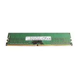 Hynix 8Gb Pc4-21300 Ddr4-2666Mhz 288-Pin Dımm 1.2V Hma81gu6cjr8n-Vk Masaustu Ram