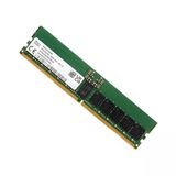 Hynıx Ddr5 Ecc Rdımm 32Gb 5600Mhz Hmcg88agbra190n-Bb 2Rx8 Sunucu Ram