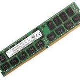 Hynix HMA41GR7AFR4N-TF 8gb PC4-2133P 1rx4 Server Ram Bellek