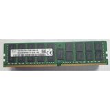 Hynix HMA42GR7MFR4N-TF Td Aa 16 gb DDR4 2133 Mhz Sunucu Ram Bellek