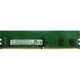 Hynix HMA81GR7CJR8N-VK 8gb DDR4-2666 PC4-21300 Cl=19 1rx8 Ecc Rdımm Server Ram Bellek
