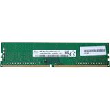 Hynix HMA81GU6AFR8N-UH 8 GB DDR4 2400 Mhz Bellek