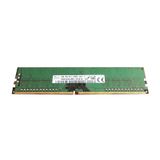 Hynix HMA81GU6CJR8N-VK PC4-21300 8 GB DDR4 2666 MHz PC4 Masaüstü Ram