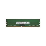 Hynix HMA81GU6JJR8N-VK 8GB 2666MHz DDR4 PC4-19200 CL19 Non ECC Unbuffered Masaüstü Ram