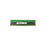 Hynix HMA81GU6MFR8N-UH 8gb 1rx8 PC4-2400T-U Ddr4 Masaüstü Ram Bellek Kutusuz