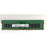 Hynix Hma82gu6afr8n-Uh 16 Gb Ddr4 2400 Mhz Cl17 Bellek