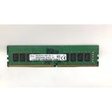 Hynix Hma82gu6afr8n-Uh 16 Gb Ddr4 2400 Mhz Cl17 Masaüstü Ram Bellek