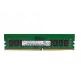 Hynix Hma82gu6cjr8n-Vk 16 Gb Ddr4 2666 Mhz Cl19 Masaustu Ram Bellek Yenılenmıs Kutusuz Urun