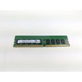 Hynıx HMA82GU7MFR8N-TF 16GB Ddr4 PC4-17000 2133MHZ Udımm Ecc Ram