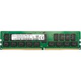 Hynix HMA84GR7AFR4N-VK 32GB PC4-21300 DDR4-2666MHZ Ecc Ram