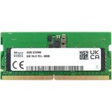 Hynix HMCG66MEBSA095N 4800 MHz DDR5 8 GB Ram