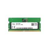Hynix HMCG66MEBSA095N 4800 MHz DDR5 8 GB Ram