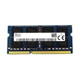 Hynix HMT125S6BFR8C-G7 2 GB DDR3 1066 MHz Ram Kapasitesi ile RGB Aydınlatma Özelliği