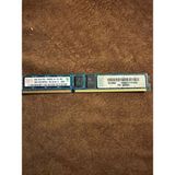 Hynix HMT125V7BFR4C-H9 Hynıx 2gb PC3-10600R DDR3-1333 Ecc 1rx4 Cl9 240 Pın 1.5V Vlp HMT125V7BFR4C-H9 Server Ram Bellek
