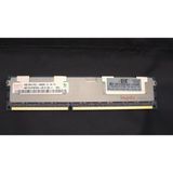 Hynix HMT151R7BFR4C-H9 4gb 2rx4 1333 MHZ DDR3 Ram Bellek PC3-10600R