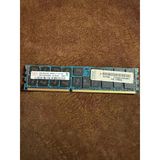 Hynıx Hmt31gr7afr8c-G7 Pc3-8500R Ddr3 1066 8Gb Ecc Reg 4Rx8 Ram Bellek