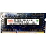 Hynix HMT325S6BFR8C-H9 2 GB 1x2 GB Ddr3 So-Dımm 1333 Mhz Notebook Ram