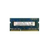 Hynix Hmt325s6cfr8c-h9 2 Gb Ddr3 1333 Mhz Bellek Ram Hmt325s6cfr8c-h9 Notebook Ram Bellek
