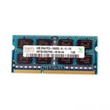 Hynix HMT351S6BFR8C-H9 4GB 1333MHz DDR3 Ram