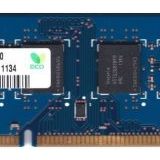 Hynix HMT351U6BFR8C-H9 4 GB 1333 MHZ DDR3 Masaüstü PC Ram