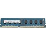Hynix HMT351U6CFR8C-H9 4 GB DDR3 1333 MHz CL9 RAM
