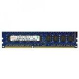 Hynix Hmt351u7afr8c-H9 4 Gb Ddr3-1333 Mhz Pc3-10600 Cl9 Ram Yenilenmiş Ürün