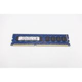 Hynix HMT351U7BFR8A-H9 T0 AB 4 GB DDR3 1333 MHz CL9 Server Ram