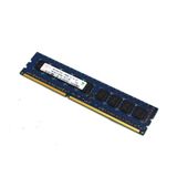 Hynix Hmt351u7bfr8a-H9 T0 Ab 4Gb Pc3l-10600E 1333Mhz Server Ram Bellek Kutusuz