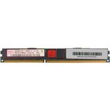 Hynix HMT351V7BMR4C-H9 – Hynıx 4gb 1333MHZ PC3-10600 Ecc Reg 1.5V Rdımm 2rx4 Server Ram Bellek