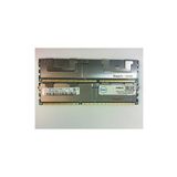 Hynix HMT42GR7BMR4C-G7 - Hynix Ram 16GB 4rx4 PC3-8500 Rdımm Ddr3 1066MHZ Ecc Server Ram Bellek