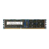 Hynix HMT42GR7MFR4C-PB 16 GB DDR3 1600 MHz CL11 PC Server Ram Bellek