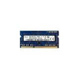 Hynix HMT451S6AFR8C-PB 4 GB DDR3 1600 MHz CL11 Notebook Ram