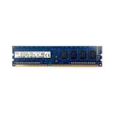 Hynix HMT451U6BFR8A-PB 4 GB DDR3 1600 MHz PC3-12800 240-Pin L11 DIMM Ram
